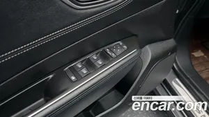 Renault SM6, 2016 — миниатюра 17