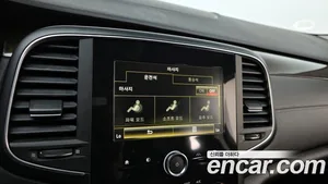 Renault SM6, 2016 — миниатюра 19