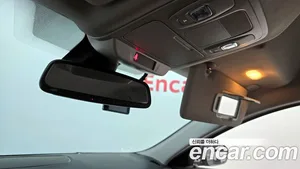 Renault SM6, 2016 — миниатюра 20