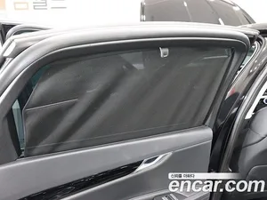 Genesis G80, 2022 — миниатюра 17