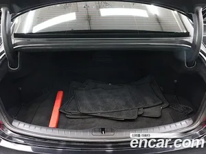 Genesis G80, 2022 — миниатюра 18