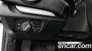 Audi A3, 2015 — миниатюра 17