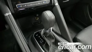 Renault QM6, 2019 — миниатюра 9