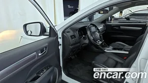 Renault QM6, 2019 — миниатюра 10