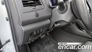 Renault QM6, 2019 — миниатюра 17