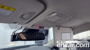 Renault QM6, 2019 — миниатюра 18