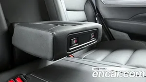 Renault QM6, 2019 — миниатюра 19