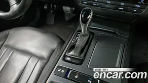 Hyundai Genesis, 2015 — миниатюра 9