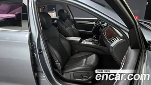 Hyundai Genesis, 2015 — миниатюра 10