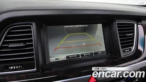 Hyundai Genesis, 2015 — миниатюра 16