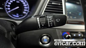 Hyundai Genesis, 2015 — миниатюра 18