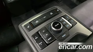Hyundai Genesis, 2015 — миниатюра 19