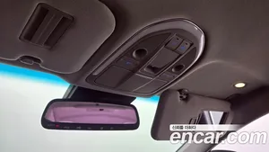 Hyundai Genesis, 2015 — миниатюра 20