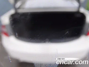 Hyundai Grandeur, 2013 — миниатюра 11