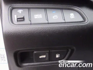Hyundai Grandeur, 2013 — миниатюра 16