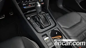 Volkswagen Arteon, 2023 — миниатюра 9