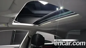 Volkswagen Arteon, 2023 — миниатюра 19