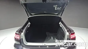 Volkswagen Arteon, 2023 — миниатюра 20