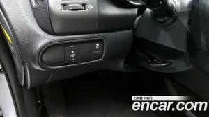 Kia K3, 2017 — миниатюра 15