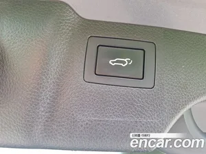 Hyundai Santa Fe, 2016 — миниатюра 7