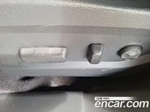 Hyundai Santa Fe, 2016 — миниатюра 8