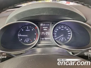Hyundai Santa Fe, 2016 — миниатюра 10