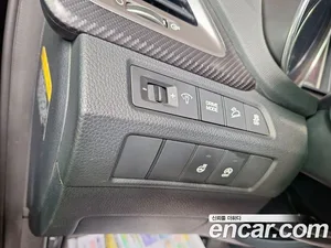 Hyundai Santa Fe, 2016 — миниатюра 12