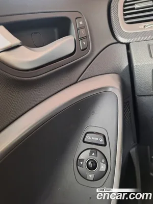 Hyundai Santa Fe, 2016 — миниатюра 13