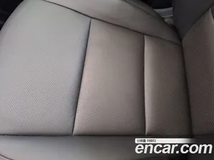 Hyundai Santa Fe, 2016 — миниатюра 17