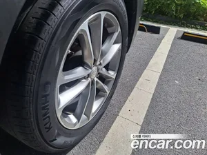 Hyundai Santa Fe, 2016 — миниатюра 20