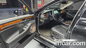 Genesis EQ900, 2015 — миниатюра 11