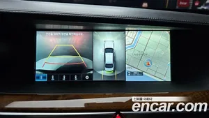 Genesis EQ900, 2015 — миниатюра 15