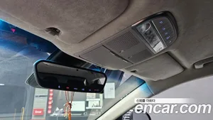 Genesis EQ900, 2015 — миниатюра 17