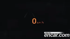 Genesis EQ900, 2015 — миниатюра 19