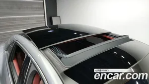 Bentley Flying Spur, 2020 — миниатюра 19