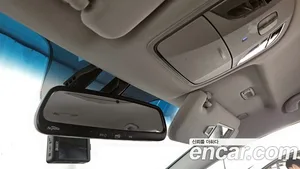 Hyundai Sonata, 2013 — миниатюра 17