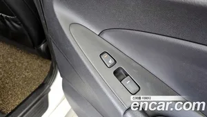 Hyundai Sonata, 2013 — миниатюра 19