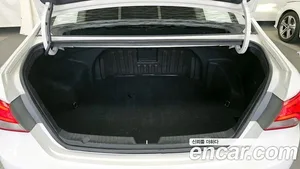 Hyundai Sonata, 2013 — миниатюра 20