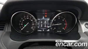 Land Rover Range Rover Evoque, 2017 — миниатюра 8