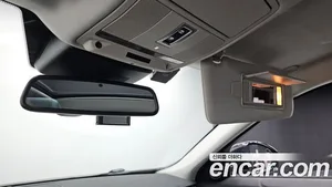Land Rover Range Rover Evoque, 2017 — миниатюра 16