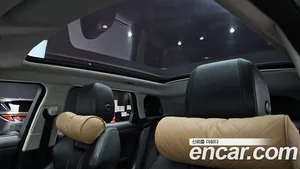 Land Rover Range Rover Evoque, 2017 — миниатюра 19