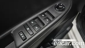 Chevrolet Spark, 2015 — миниатюра 13