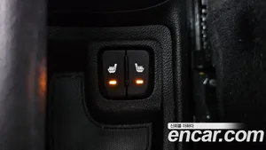 Chevrolet Spark, 2015 — миниатюра 20