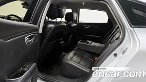 Renault SM6, 2016 — миниатюра 12
