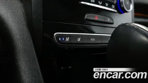 Renault SM6, 2016 — миниатюра 14