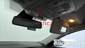 Renault SM6, 2016 — миниатюра 20