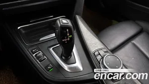BMW 4-Series, 2015 — миниатюра 9