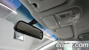Hyundai Sonata, 2017 — миниатюра 16