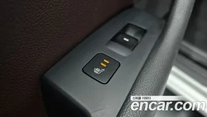 Hyundai Sonata, 2017 — миниатюра 20