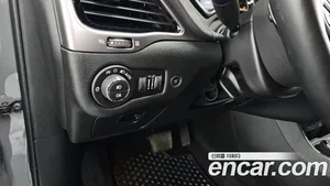 Jeep Cherokee, 2021 — миниатюра 16